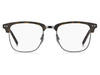 Okulary korekcyjne Tommy Hilfiger TH 1730 086