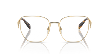 Okulary korekcyjne Prada PR A54VD ZVN1O1