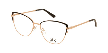 Okulary korekcyjne Optimax OTX 10106 A