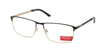 Okulary korekcyjne Solano S 10671 C