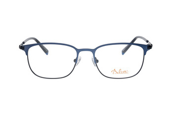 Okulary korekcyjne Belutti BAM 141 C 002