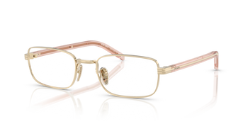 Okulary korekcyjne Prada PR B54V ACX1O1