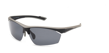 Okulary przeciwsłoneczne Solano SS 20985 B