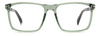 Okulary korekcyjne David Beckham DB 1094 R2Z