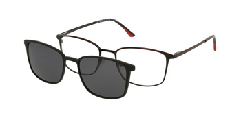 Okulary korekcyjne Solano CL 10203 D