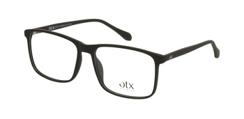 Okulary korekcyjne Optimax OTX 20233 A