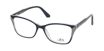 Okulary korekcyjne Optimax OTX 20259 D