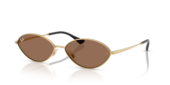 Okulary przeciwsłoneczne Ray-Ban RB 3757 001/73