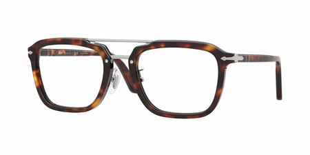 Okulary korekcyjne Persol PO 0204V 24