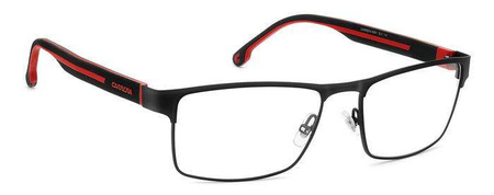 Okulary korekcyjne Carrera CARRERA 8884 BLX