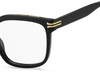 Okulary korekcyjne Marc Jacobs MJ 1054 807