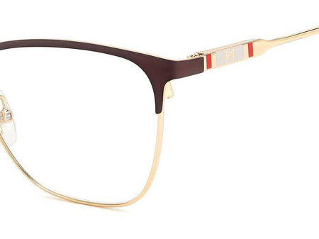 Okulary korekcyjne Carolina Herrera HER 0119 01Q