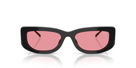 Okulary przeciwsłoneczne Prada PR 14YS 1AB30L