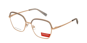 Okulary korekcyjne Solano S 10695 C