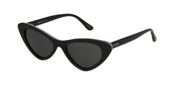 Okulary przeciwsłoneczne Solano SS 90155 A