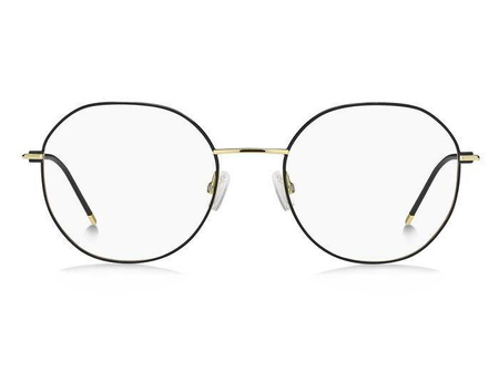 Okulary korekcyjne BOSS 1463 2M2