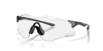 Okulary przeciwsłoneczne Oakley OO 9512D 951206