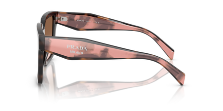 Okulary Przeciwsłoneczne Prada PR 24ZS 23A0A6