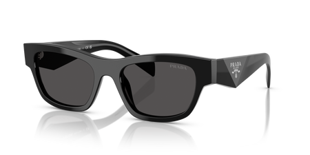 Okulary Przeciwsłoneczne Prada PR B09S 16K08Z