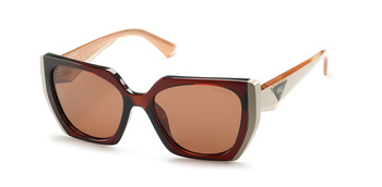 Okulary przeciwsłoneczne Anne Marii AMS 20058 C