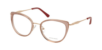 Okulary korekcyjne Anne Marii AM 10527 B