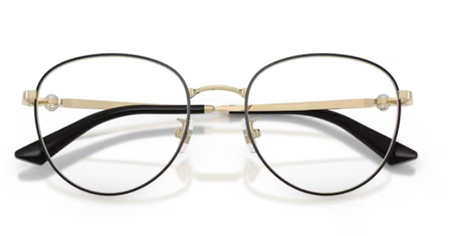 Okulary korekcyjne Jimmy Choo JC 2013HD 3010