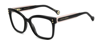 Okulary korekcyjne Carolina Herrera HER 0316 3H2