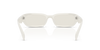 Okulary Przeciwsłoneczne Prada PR B06S 26A40I