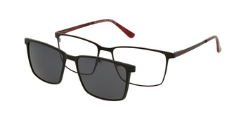 Okulary korekcyjne Solano CL 10202 E