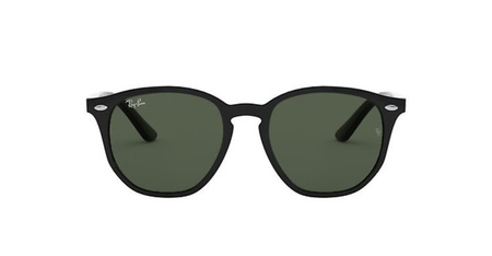 Okulary Przeciwsłoneczne Ray-Ban Junior RJ 9070S 100/71