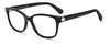 Okulary korekcyjne Kate Spade REILLY G 807