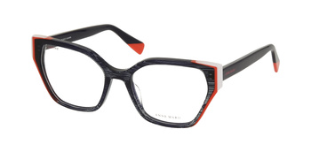 Okulary korekcyjne Anne Marii AM 20408 C