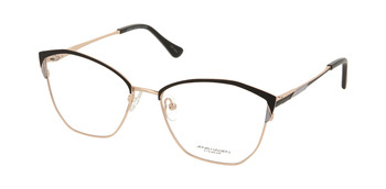 Okulary korekcyjne Jens Hagen JH 10439 A