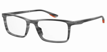 Okulary korekcyjne Under Armour UA 5057XL 2W8