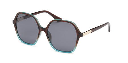 Okulary przeciwsłoneczne Solano SS 21049 B