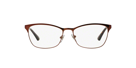 Okulary korekcyjne Vogue VO 3987B 811