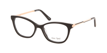 Okulary korekcyjne Anne Marii AM 50042 A