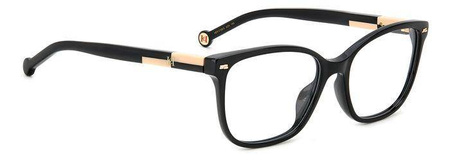 Okulary korekcyjne Carolina Herrera HER 0159 G KDX