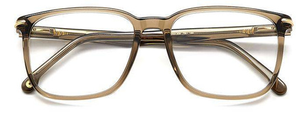 Okulary korekcyjne Carrera CARRERA 309 79U