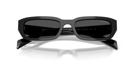 Okulary Przeciwsłoneczne Prada PR B06S 16K08Z