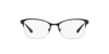 Okulary korekcyjne Vogue VO 4050 352