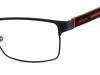 Okulary korekcyjne Carrera CARRERA 8884 BLX