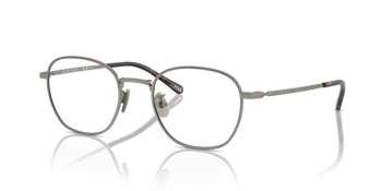 Okulary korekcyjne Polo Ralph Lauren PH 1230TD 9266