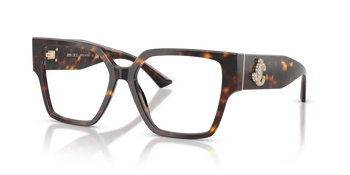 Okulary korekcyjne Jimmy Choo JC 3032B 5002
