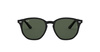 Okulary Przeciwsłoneczne Ray-Ban Junior RJ 9070S 100/71