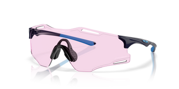 Okulary przeciwsłoneczne Oakley OO 9512D 951204