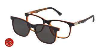 Okulary korekcyjne Solano CL 50050 A