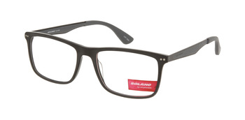 Okulary korekcyjne Solano S 20575 B