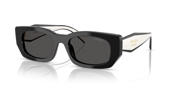 Okulary Przeciwsłoneczne Prada PR B05S 09Q08Z