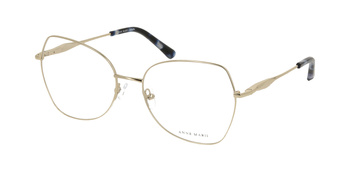 Okulary korekcyjne Anne Marii AM 10526 C